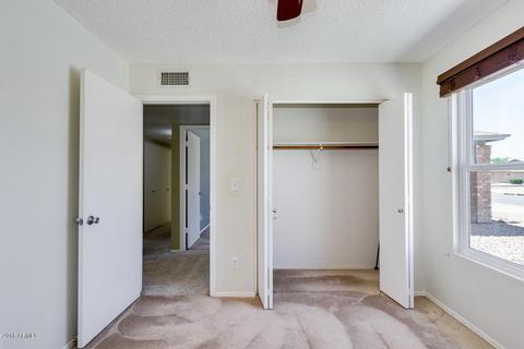 5429 E Flower Ave, Mesa, AZ 85206 photo 21