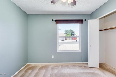 5429 E Flower Ave, Mesa, AZ 85206 photo 18