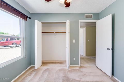 5429 E Flower Ave, Mesa, AZ 85206 photo 19