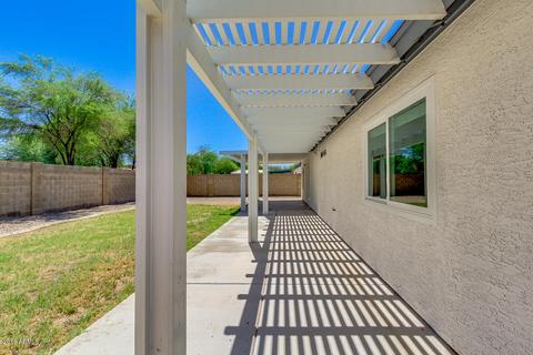 5429 E Flower Ave, Mesa, AZ 85206 photo 26