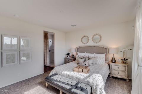 11274 E Aster Ln, Florence, AZ 85132 photo 16