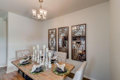 11274 E Aster Ln, Florence, AZ 85132 photo 12