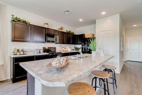 11274 E Aster Ln, Florence, AZ 85132 photo 9