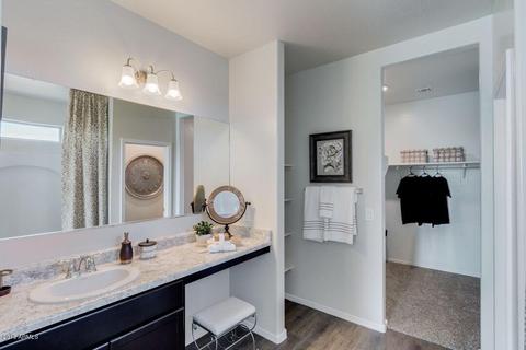11274 E Aster Ln, Florence, AZ 85132 photo 19