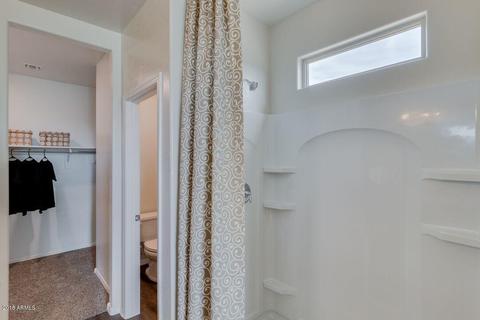 11274 E Aster Ln, Florence, AZ 85132 photo 20