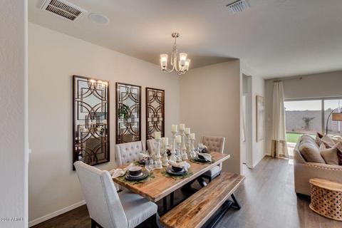 11274 E Aster Ln, Florence, AZ 85132 photo 11