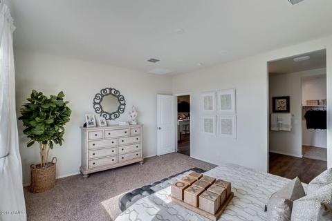 11274 E Aster Ln, Florence, AZ 85132 photo 17
