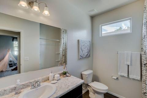 11274 E Aster Ln, Florence, AZ 85132 photo 24