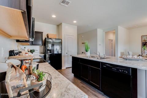 11274 E Aster Ln, Florence, AZ 85132 photo 10