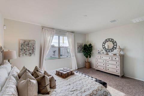 11274 E Aster Ln, Florence, AZ 85132 photo 18
