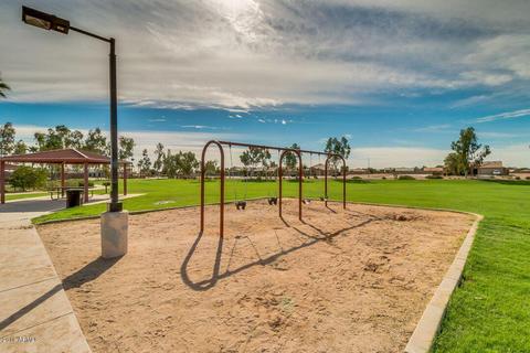 11265 E Aster Ln, Florence, AZ 85132 photo 24
