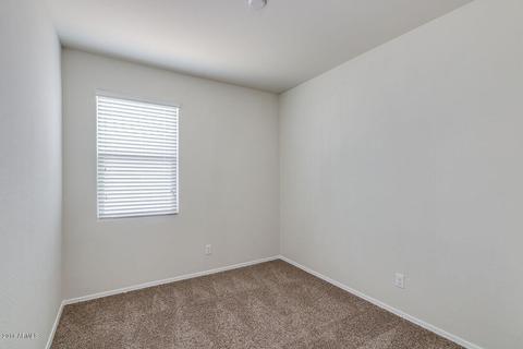 11265 E Aster Ln, Florence, AZ 85132 photo 14