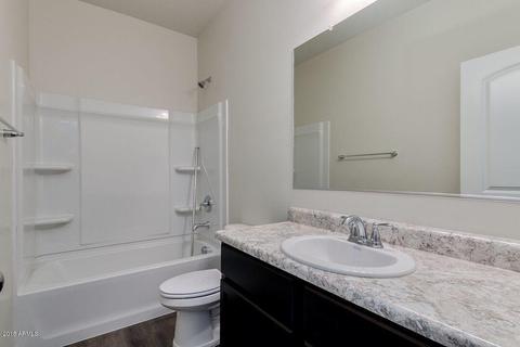 11265 E Aster Ln, Florence, AZ 85132 photo 16