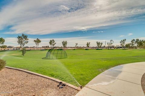11265 E Aster Ln, Florence, AZ 85132 photo 27