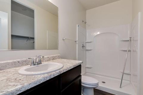 11265 E Aster Ln, Florence, AZ 85132 photo 12