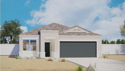11265 E Aster Ln, Florence, AZ 85132 photo 1