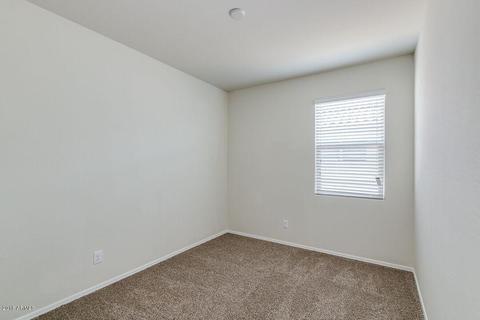 11265 E Aster Ln, Florence, AZ 85132 photo 15