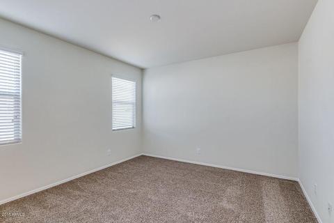 11265 E Aster Ln, Florence, AZ 85132 photo 10