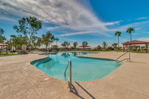 11265 E Aster Ln, Florence, AZ 85132 photo 22