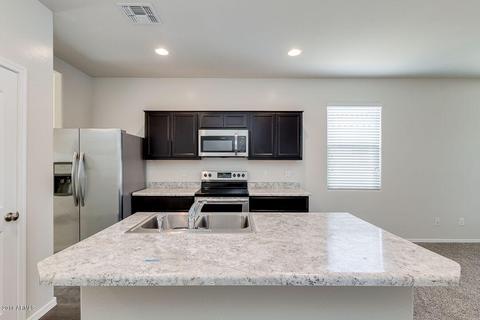 11265 E Aster Ln, Florence, AZ 85132 photo 6