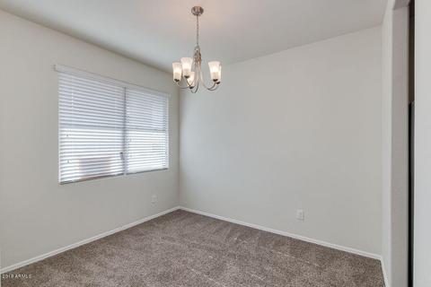 11265 E Aster Ln, Florence, AZ 85132 photo 4