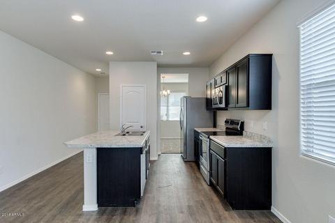 11265 E Aster Ln, Florence, AZ 85132 photo 8