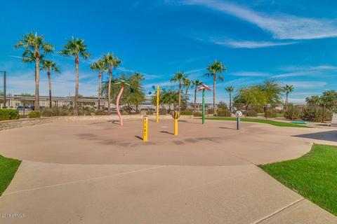 11265 E Aster Ln, Florence, AZ 85132 photo 28