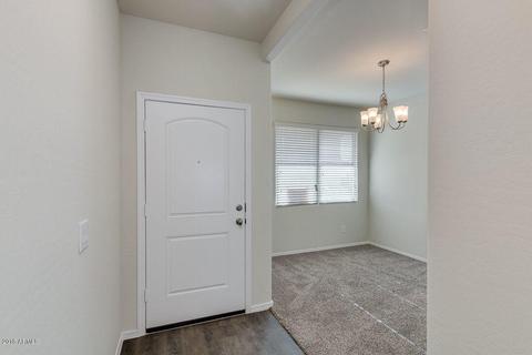 11265 E Aster Ln, Florence, AZ 85132 photo 3