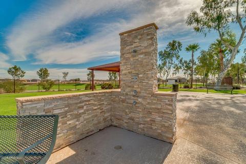 11265 E Aster Ln, Florence, AZ 85132 photo 30