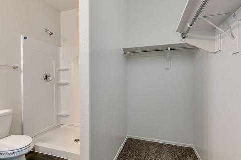 11265 E Aster Ln, Florence, AZ 85132 photo 13