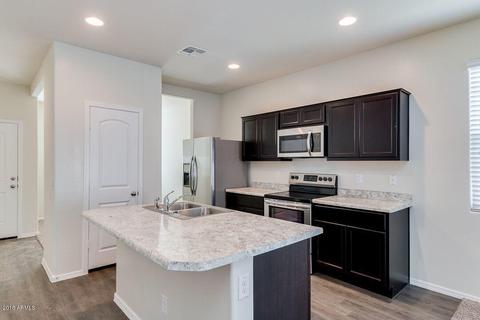 11265 E Aster Ln, Florence, AZ 85132 photo 7