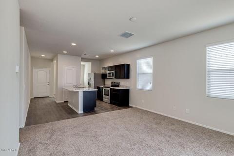 11265 E Aster Ln, Florence, AZ 85132 photo 5