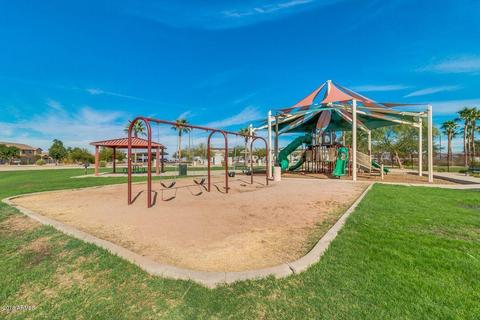 11265 E Aster Ln, Florence, AZ 85132 photo 25