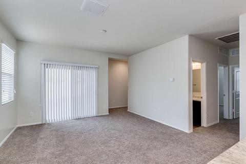 11265 E Aster Ln, Florence, AZ 85132 photo 9