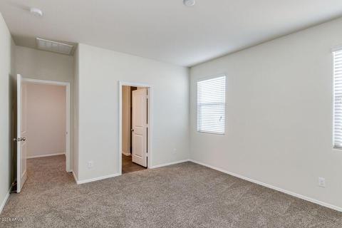 11265 E Aster Ln, Florence, AZ 85132 photo 11