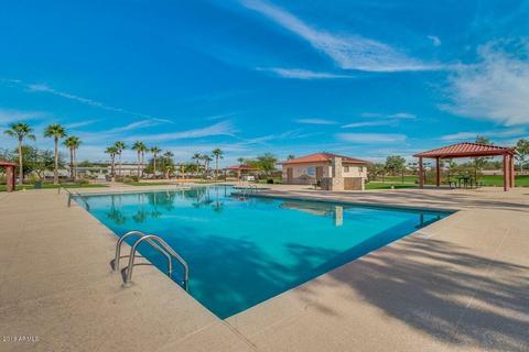 11265 E Aster Ln, Florence, AZ 85132 photo 21