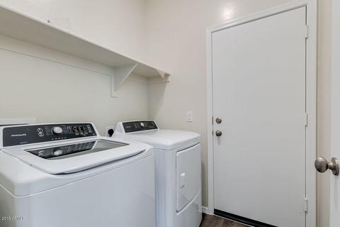 11265 E Aster Ln, Florence, AZ 85132 photo 17