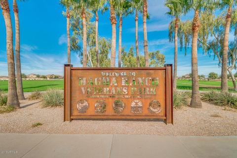 11265 E Aster Ln, Florence, AZ 85132 photo 19