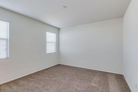 11213 E Aster Ln, Florence, AZ 85132 photo 10
