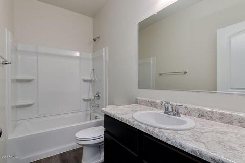11213 E Aster Ln, Florence, AZ 85132 photo 16