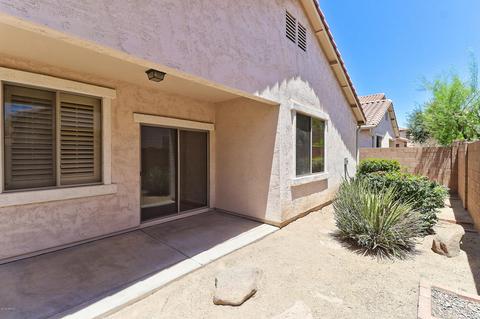 948 E Ranch Rd, Gilbert, AZ 85296 photo 18