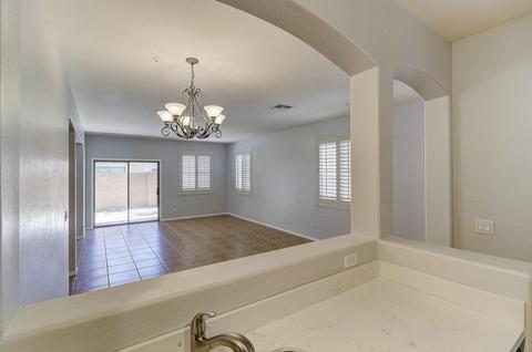 948 E Ranch Rd, Gilbert, AZ 85296 photo 7