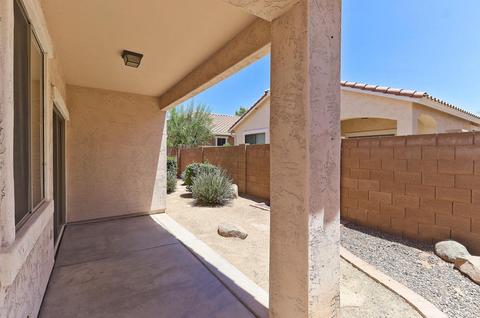 948 E Ranch Rd, Gilbert, AZ 85296 photo 17