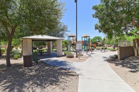 948 E Ranch Rd, Gilbert, AZ 85296 photo 21