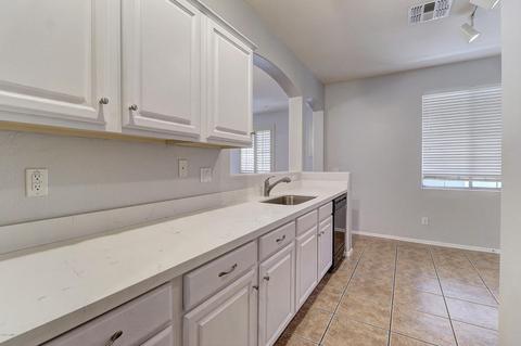948 E Ranch Rd, Gilbert, AZ 85296 photo 6