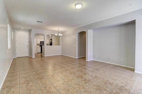 948 E Ranch Rd, Gilbert, AZ 85296 photo 3