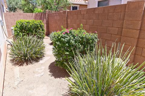 948 E Ranch Rd, Gilbert, AZ 85296 photo 19