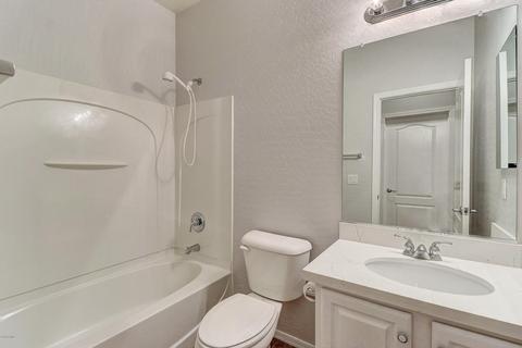 948 E Ranch Rd, Gilbert, AZ 85296 photo 11
