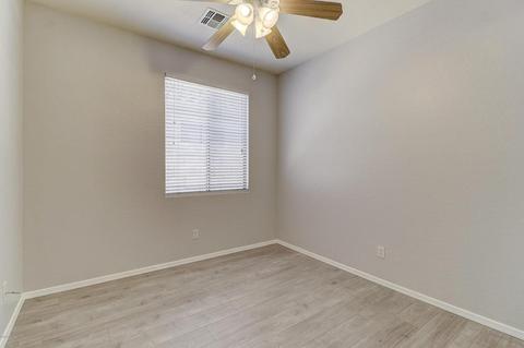 948 E Ranch Rd, Gilbert, AZ 85296 photo 9