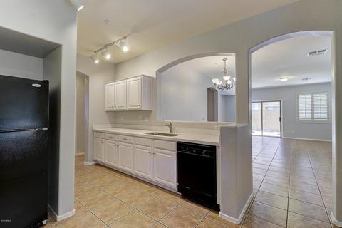 948 E Ranch Rd, Gilbert, AZ 85296 photo 5